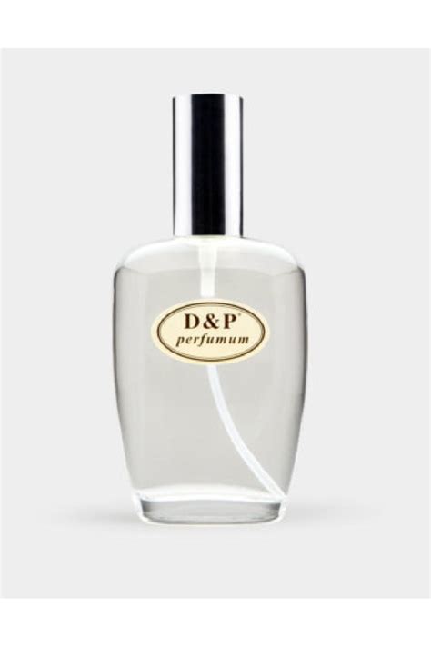 D&P Perfumum C33 Parfüm Kadın EDP 100 ml Yorumları, Fiyatı.